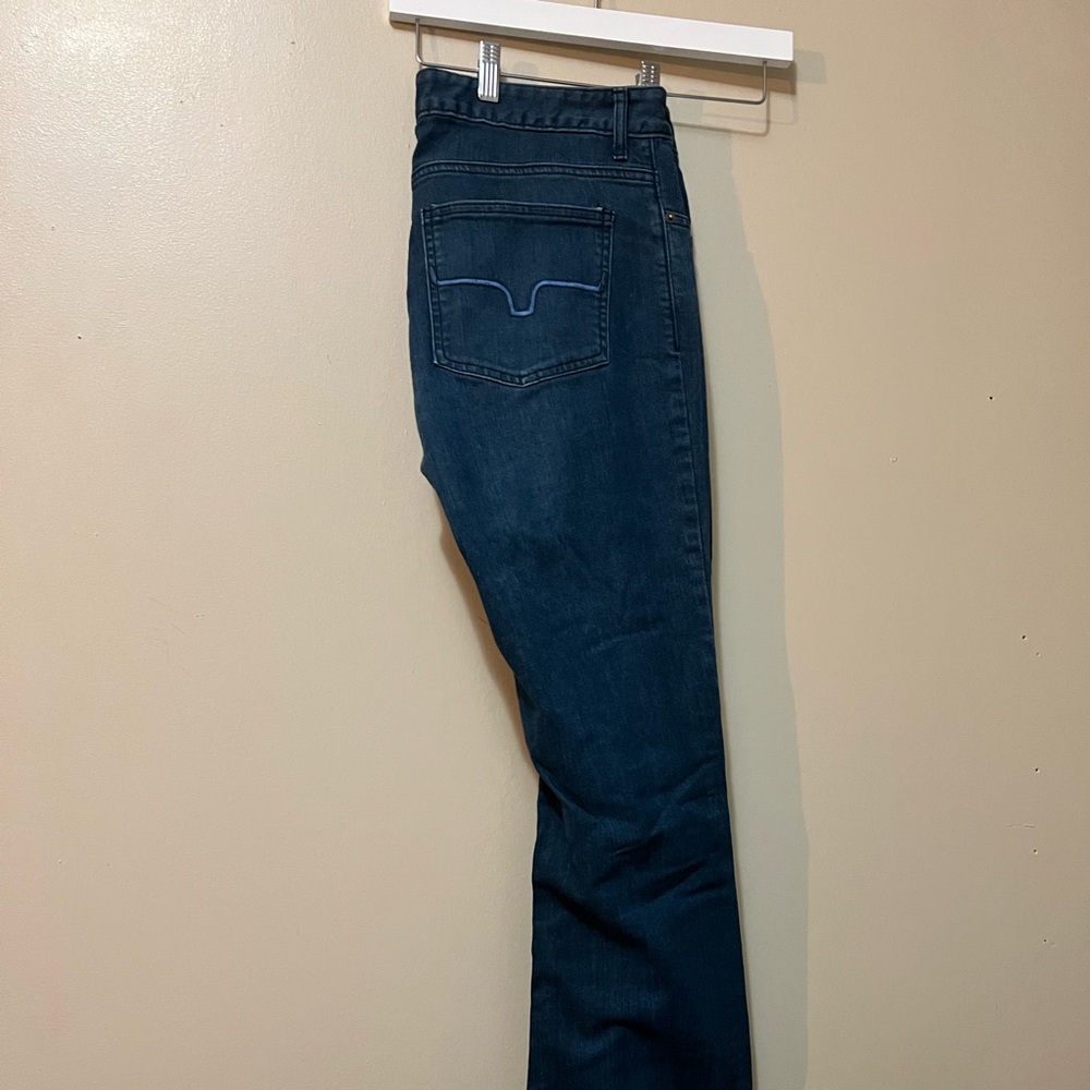 Kimes Ranch Lola TALL size 10/36
